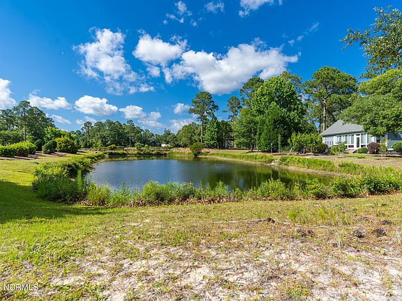 3rd image of 484 Grey Oak Court SE LOT 35C