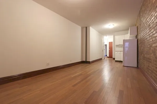 Rented by Compass | media 16