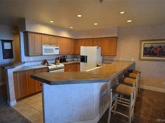 2nd image of 1724 Ski Time Square Drive UNIT 6