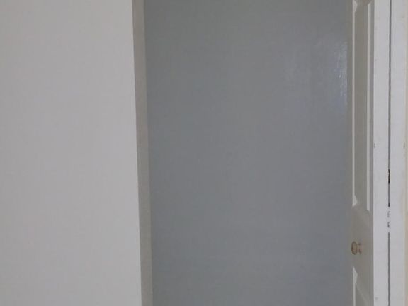 3rd image of 2818 S Harbor City Blvd #2818