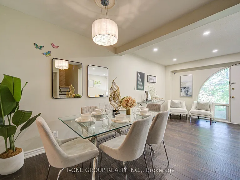 6 Esterbrooke Ave #94 — Photo 10