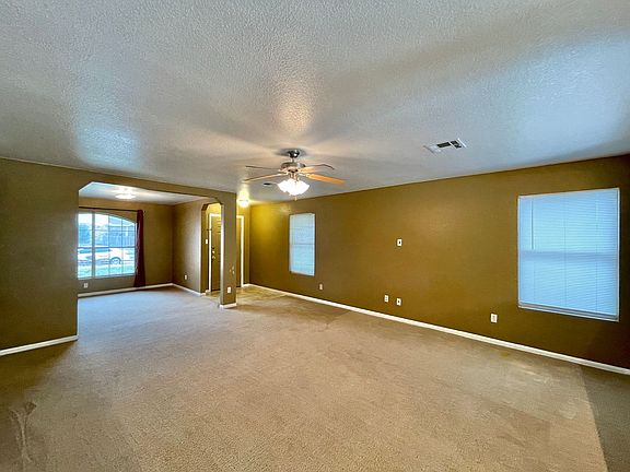 4th image of 2907 John Porter Dr