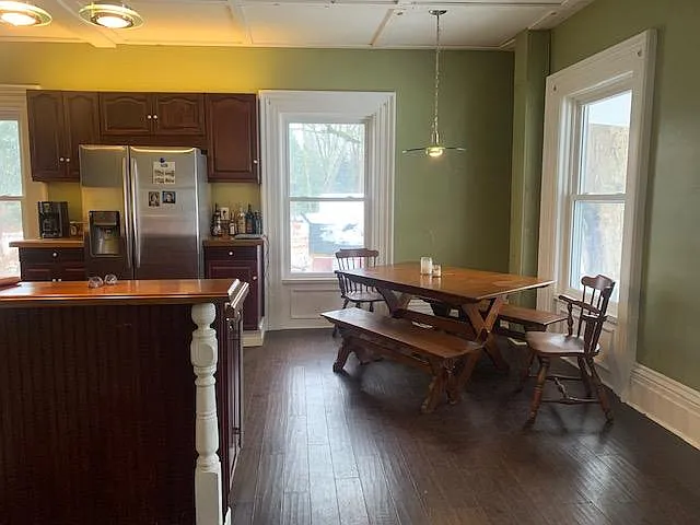 7674 Miller Rd — Photo 7
