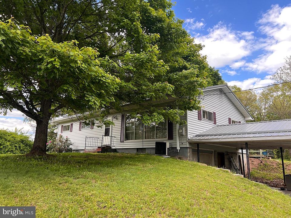 1st image of 5156 Peach Orchard Rd