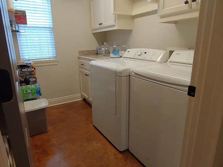107 Barataria Bay — Photo 10