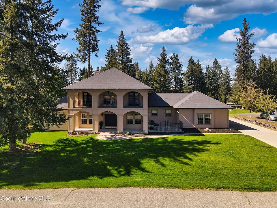 1st image of 4231 E Burchell Dr