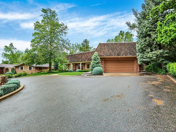2nd image of 12135 W Applewood Knolls Drive