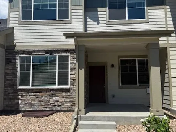 2580 Brookstone Dr #D, Milliken, CO 80543