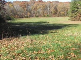 1695 Moore Creek Rd, Bruceton, TN 38317