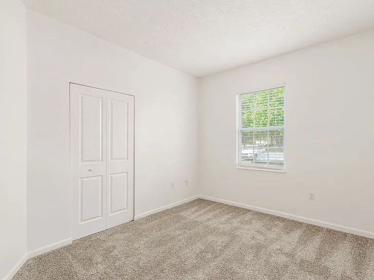 Prescott Place — Photo 120