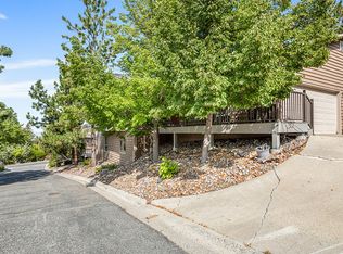 1043 Woodbridge Dr, Helena, MT 59601