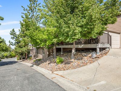 1043 Woodbridge Dr, Helena, MT, 59601
