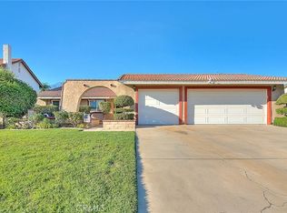 9540 Lemon Ave, Alta Loma, CA 91737