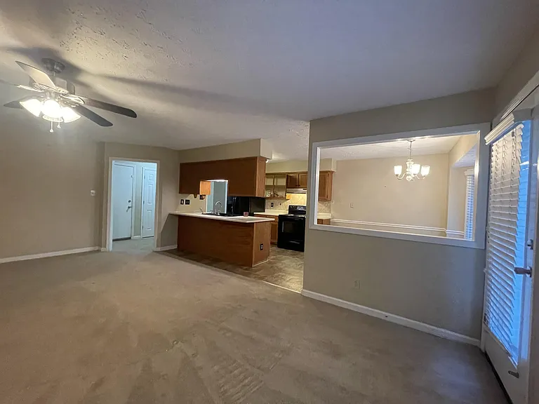 212 Sprucepine Dr — Photo 9