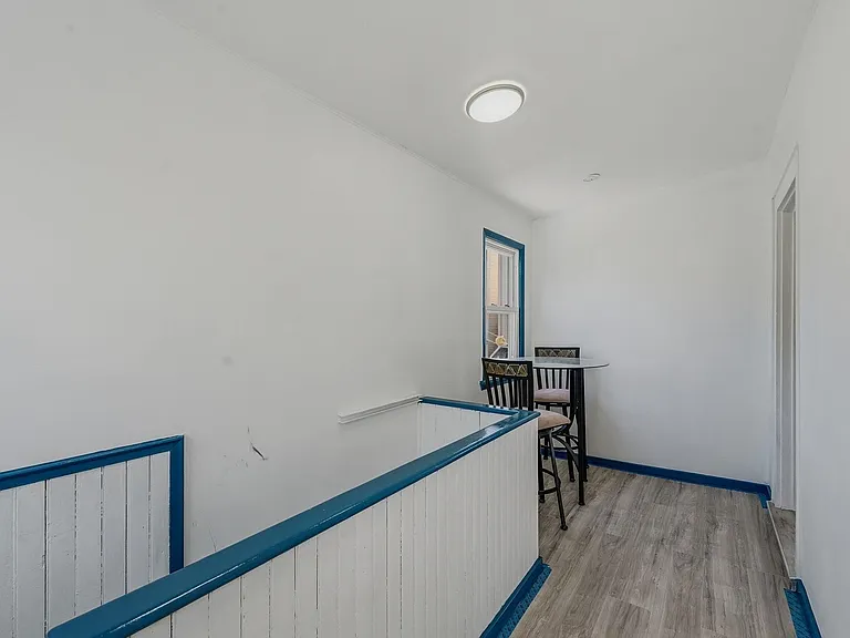 18 John St #2 — Photo 14