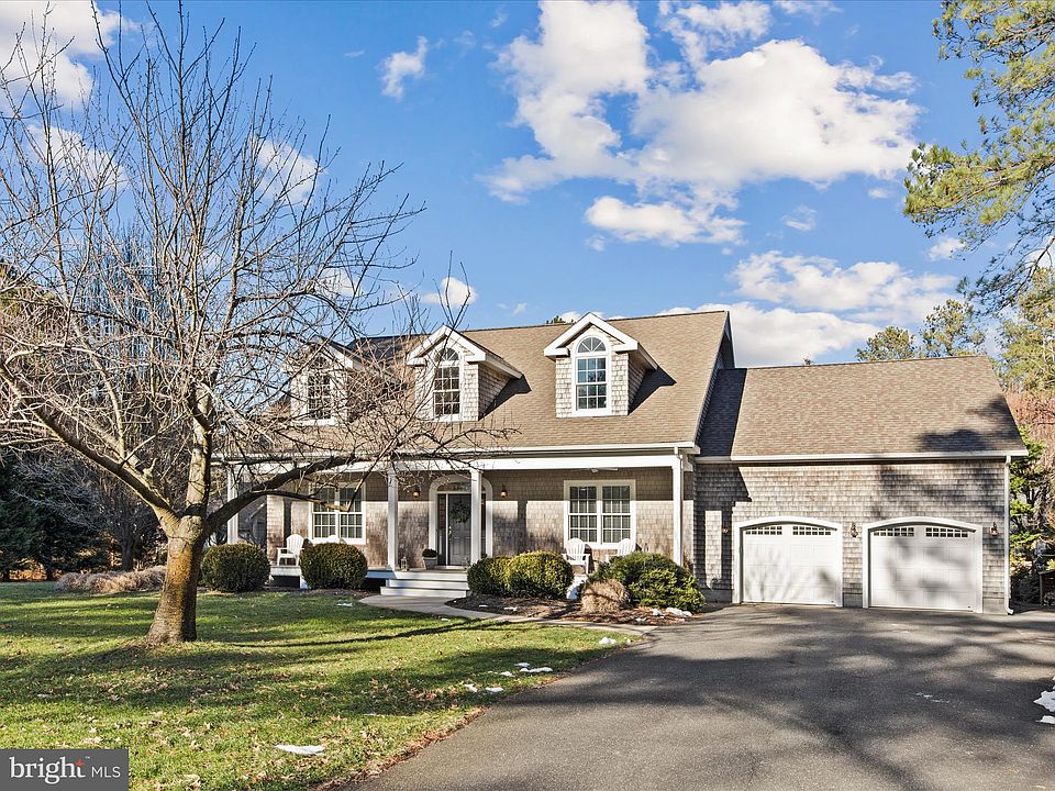 1st image of 10651 Piney Island Dr
