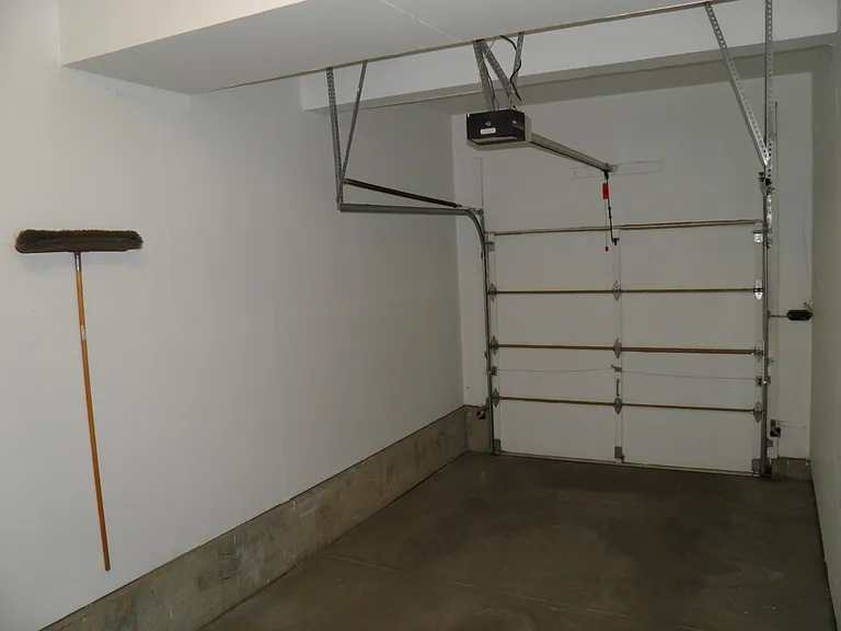 11575 Decatur St #D — Photo 26