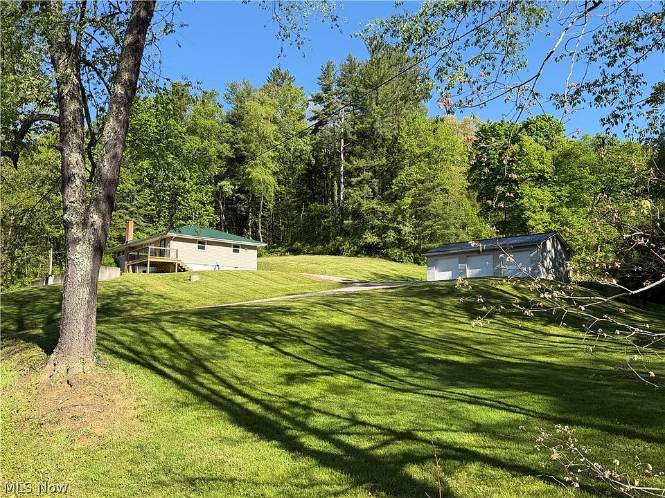 1st image of 45934 Township Road 290