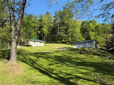 45934 Township Road 290, Coshocton, OH, 43812