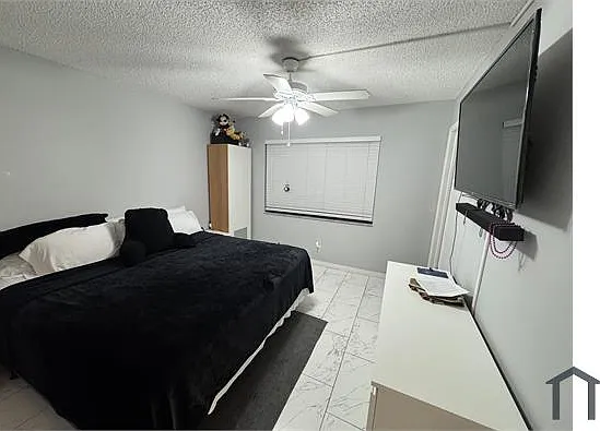 3265 NW 102nd Ter #3255 — Photo 16