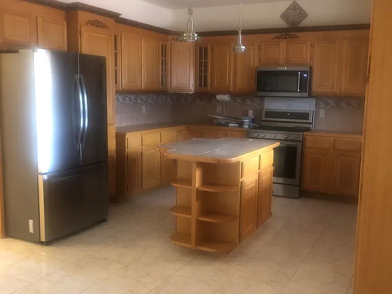 3306 Robert H Bradley Dr — Photo 6