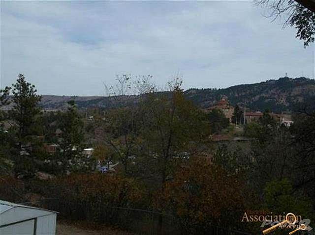 BLACKHILLS119338