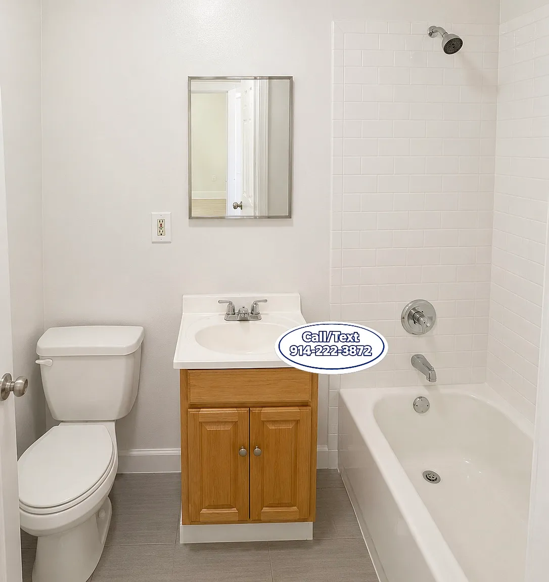 2 bed, $2,150 — Photo 2