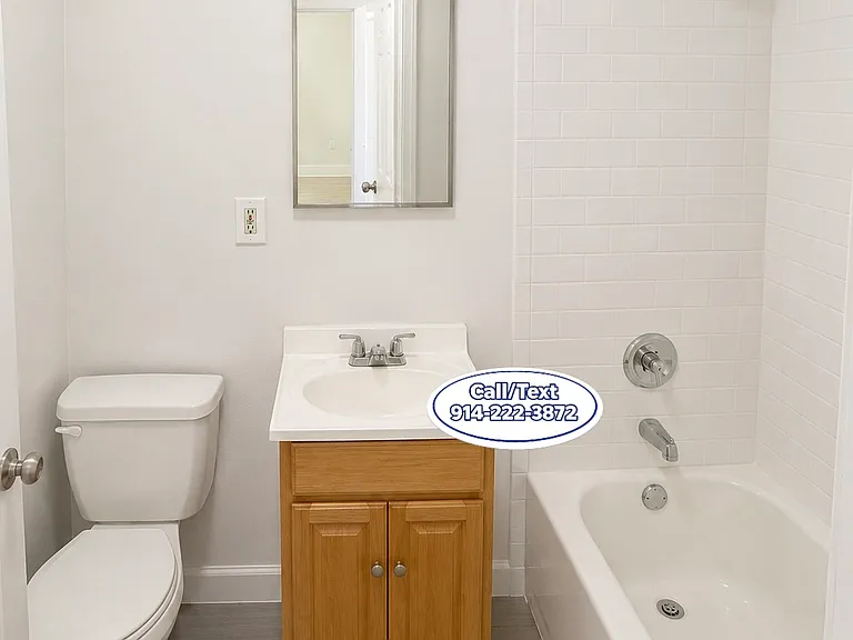 135 Elm St #1W — Photo 2