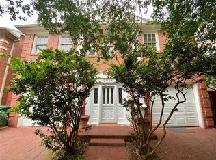 2024 Indiana St, Houston, TX 77019