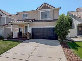5549 Halifax St, Denver, CO 80249