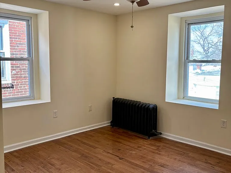 5131 Hazel Ave — Photo 15