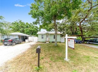 1343 Friend Ave, Clearwater, FL 33756