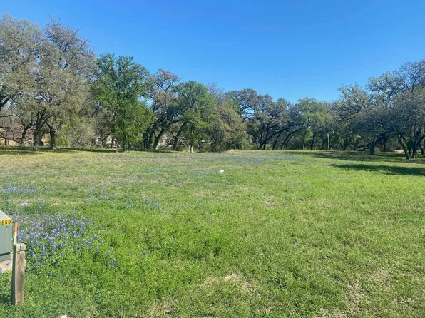 247 La Serena Loop, Horseshoe Bay, TX 78657