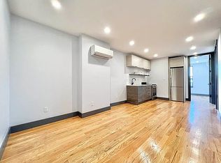 201 Rochester Ave #5G, Brooklyn, NY 11213