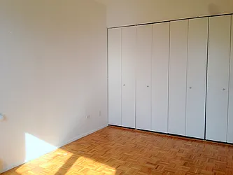 Rented by Manhattan Skyline