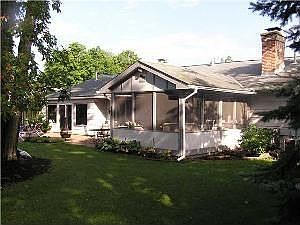 3rd image of 3928 Fairlington Dr