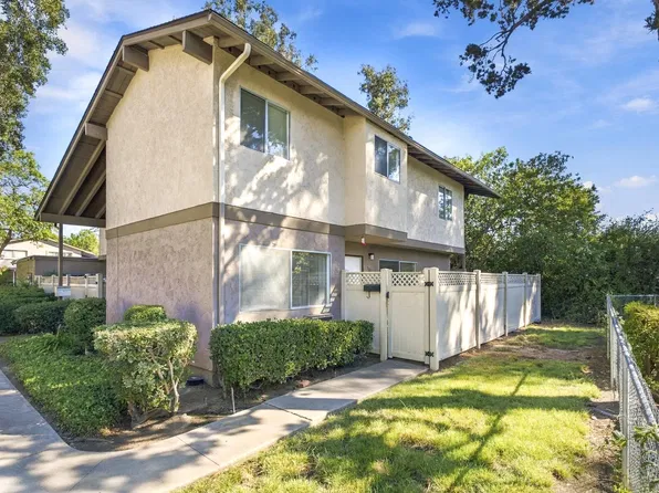 5343 Caminito Mindy, San Diego, CA 92105