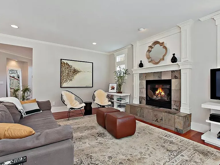 823 Kirkland Way — Photo 8