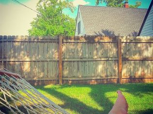 600 S 30th St, Lafayette, IN 47904