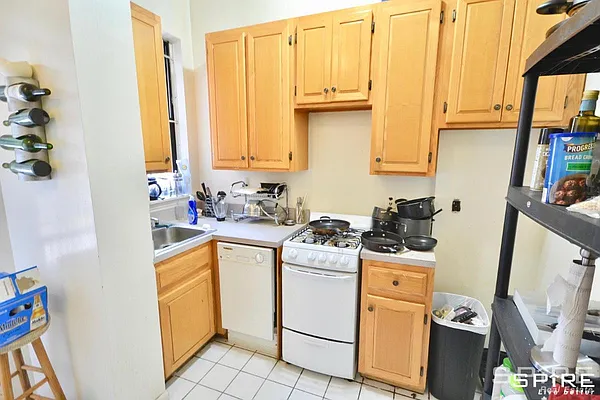 Rented by Spire Group | media 17