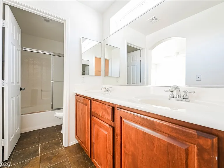 9996 Alder Springs Ct — Photo 22