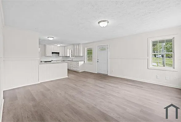 207 Jemison St — Photo 23