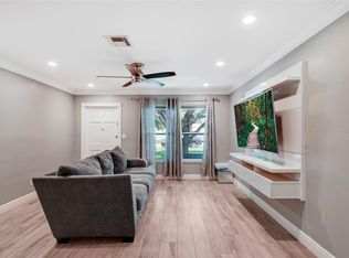 1830 N 27th Ave, Hollywood, FL 33020