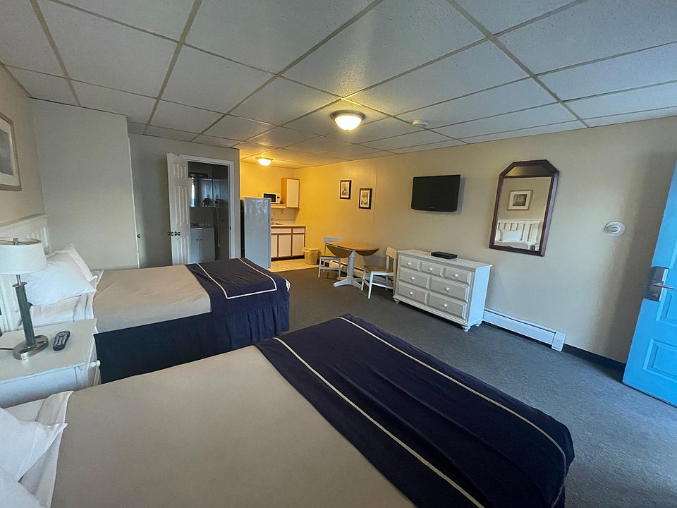 30 Milliken St, Old Orchard Beach, ME 04064 Zillow