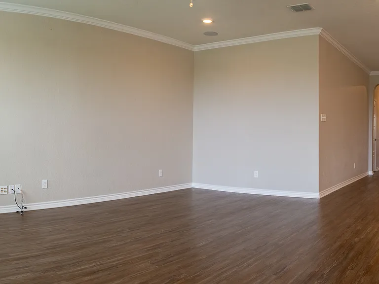 21807 Yucca Bnd — Photo 14