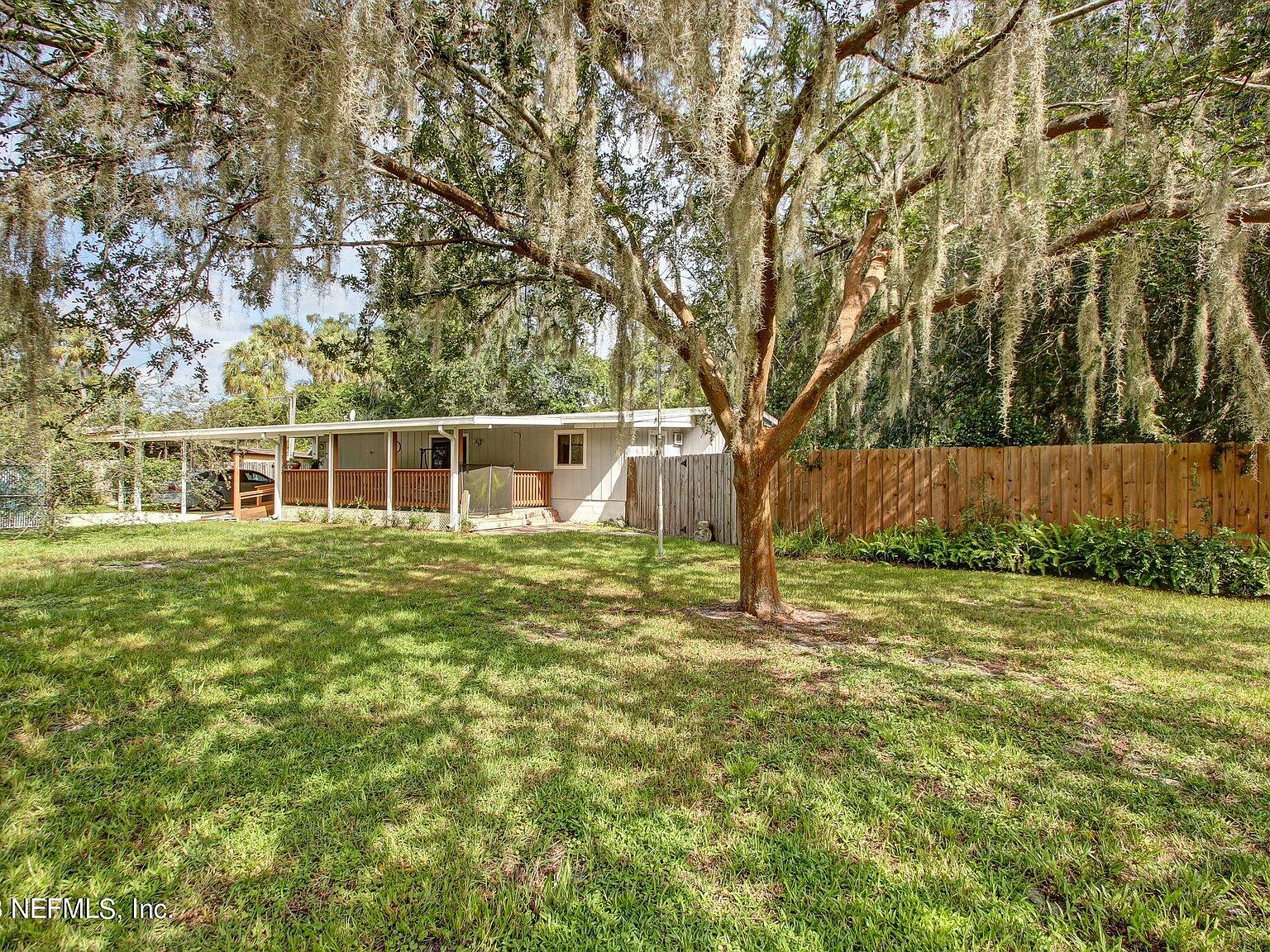 112 CODY Drive, Satsuma, FL 32189 Zillow
