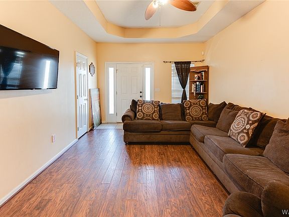 5th image of 6515 Covington Villas Dr