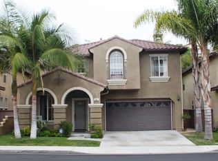 42 Avenida Merida, San Clemente, CA 92673