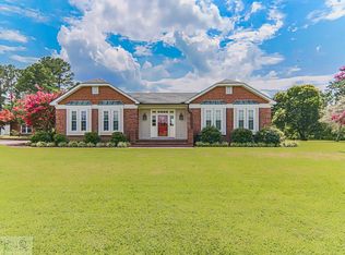 219 C R Lewis Dairy Rd, Goldsboro, NC 27534