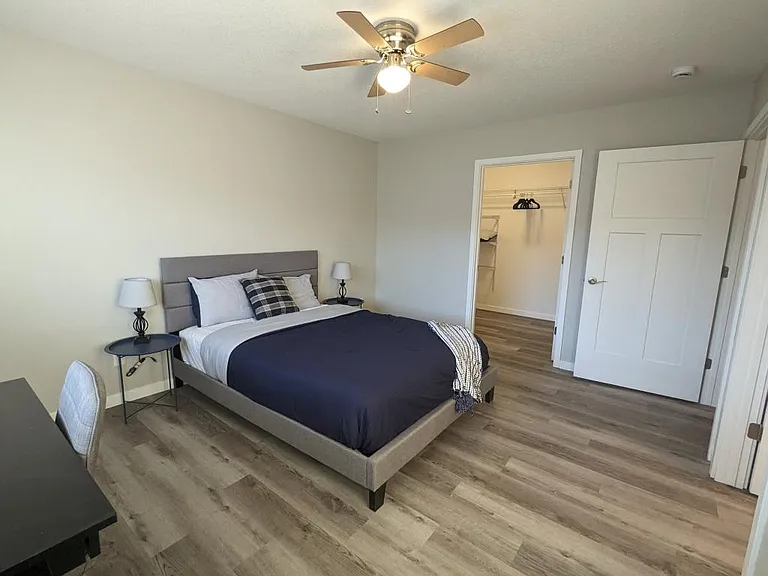 14 Reserve Ct — Photo 15